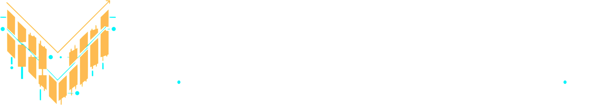 Icarus Engine